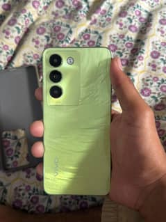 Vivo y100 03004304724