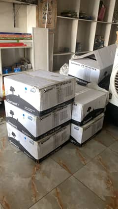 Growat on grade 6kw 10kw 15kw 20kw 25kw 30kw