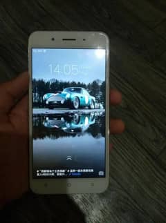 vivo y 66 4/64