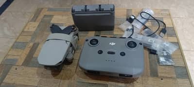dji
