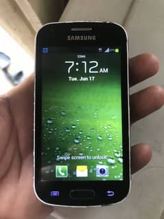 Samsung Hotspot mobile 4G pta approved