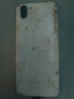 Sharp Aquos R2