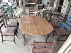 Table& 