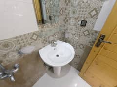 12 Marla House Available For sell in G-15 Islamabad