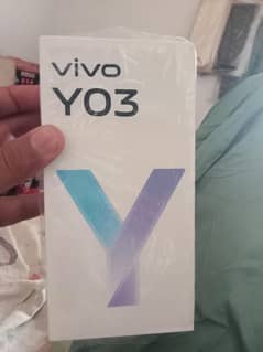 10 by 10