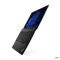 Lenovo ThinkPad L15 Gen 3 | Ryzen 5 PRO | 16gb | 256gb Ssd
