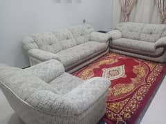 03134136757