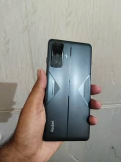 Redmi