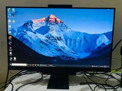 lenovo ips display lcd