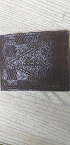 good quality and reasonable price