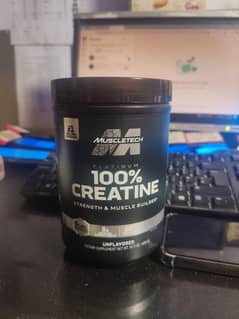 100% original 3 scoops used price final