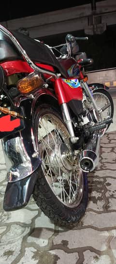 bike for sale 03078902910
