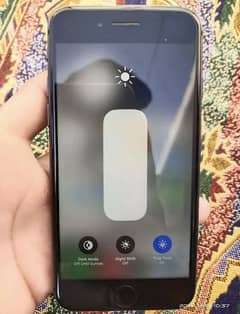iphone 8 non pta bypass
