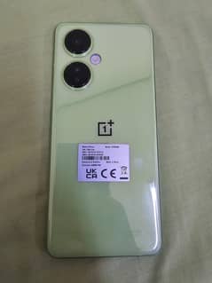 oneplus