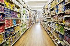 H ,Mart py female ki need hai serious rabta krain whatsap 03146202991