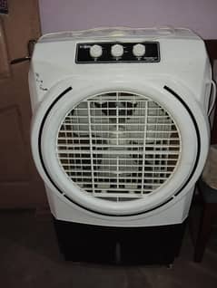 Super Asia Air Cooler Ecm 4500  Fast Cool cooler  31599