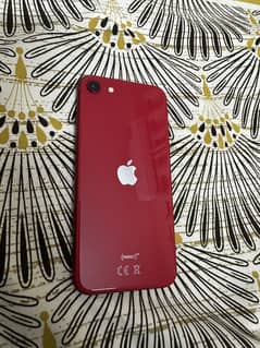 Iphone se 2020