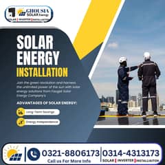 10kva solar system on grid , 10KW solar Solution