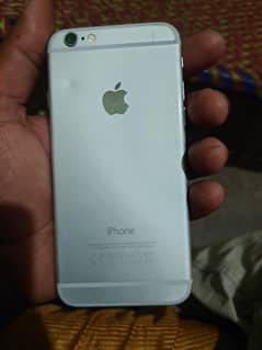 iPhone 6 64gb bypass