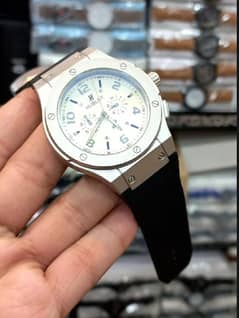 Hublot