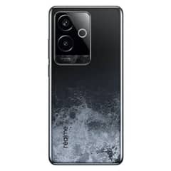 Realme gt 6 chaina  official aproved