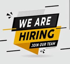 Hiring