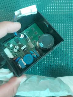 Inverter