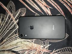 iPhone Xr 256GB
