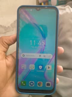 itel