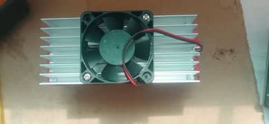 Buck converter 1500watt 30ampair  boost up 12volt to 96 volt