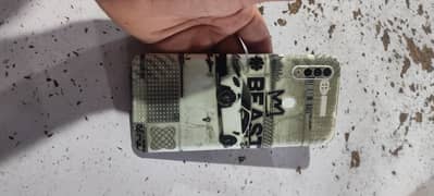 oppo a31 4.128
