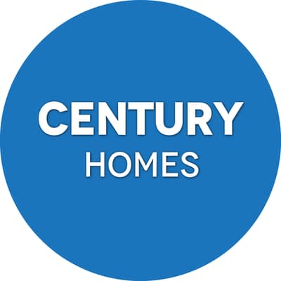 Century