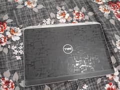 dell latitude e6430