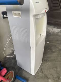 Orient 2 tap Dispenser for sale