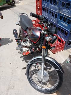 03071058166