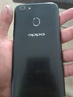 oppo f5 for sale