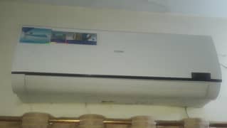 Ac split compressor kharab hai phone number  03219011355