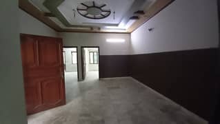 5 Marla Lower Portion For Rent