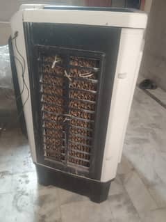 12 volt