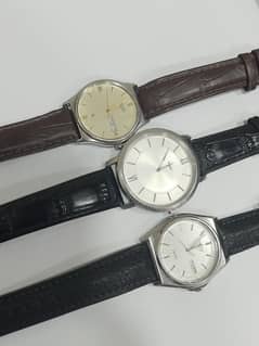 Seiko