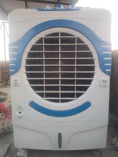 Air Cooler 220V
