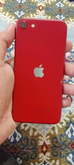 iphone se 2022