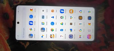 mobile