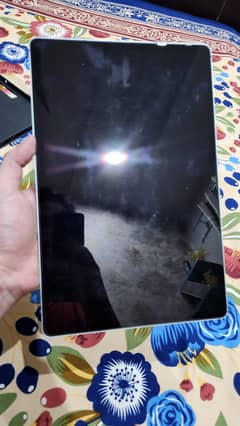 samsung tab s9Fe 256 Gb
