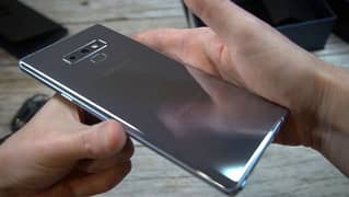 note9