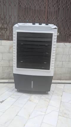 Super Asia Room cooler