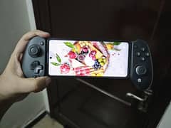 Gamesir G8 plus