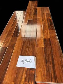 Vinyl flooring / wooden flooring /Vinyl tiles / Vinyl sheet / Vinyl