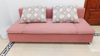 sofa/sofa bed/sofa cumbed/luxury sofa/sofa for sale/wooden sofa