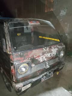 SUZUKI 2STOKE FOR SALE 1982